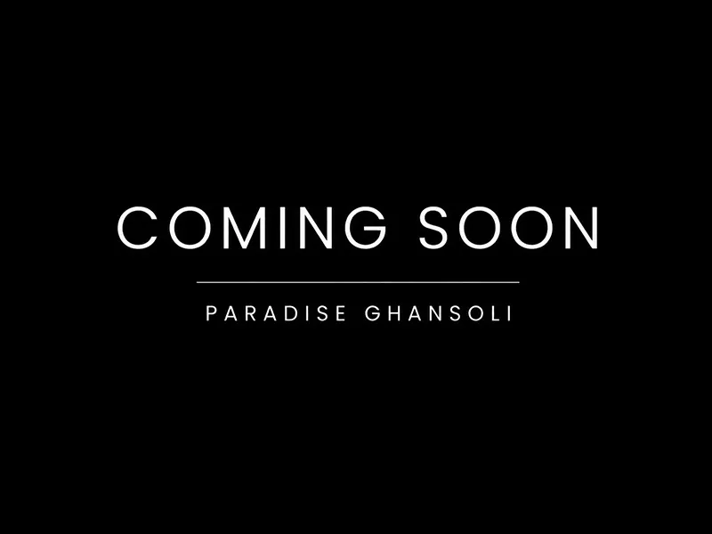 Paradise Ghansoli Property Investment Benefits