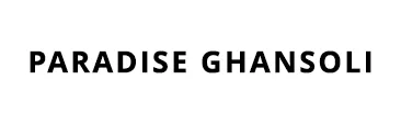 Paradise Ghansoli - Authorized Sales Partner
